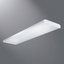 Eaton Cooper Lighting WN-332A-UNV-EB81-U - COOPLTG 