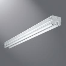 Eaton Cooper Lighting SSF-132-UNV-EB81-U - COOPLTG SSF-132-UNV-EB81-U