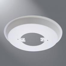 Eaton Cooper Lighting SLD6EXT - NONSTOCK SLD6EXT