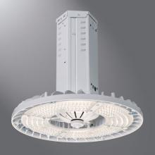 Eaton Cooper Lighting SSLED-SA23-U - COOPLTG SSLED-SA23-U