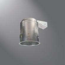 Eaton Cooper Lighting E5RICAT - COOPLTG E5RICAT