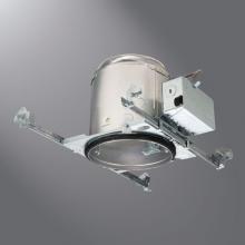 Eaton Cooper Lighting E7ICAT - COOPLTG E7ICAT