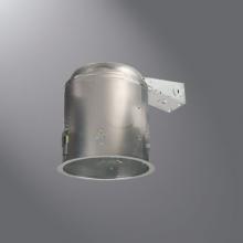 Eaton Cooper Lighting E7RICAT - COOPLTG E7RICAT