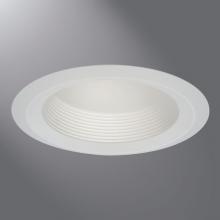 Eaton Cooper Lighting 6126WB - COOPLTG 6126WB