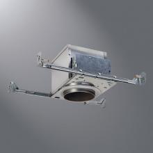 Eaton Cooper Lighting E4ICATSB - COOPLTG E4ICATSB