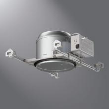 Eaton Cooper Lighting E27ICAT - COOPLTG E27ICAT