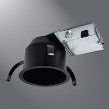 Eaton Cooper Lighting H245RICAT - COOPLTG H245RICAT