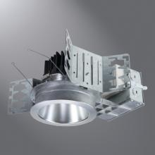 Eaton Cooper Lighting EU4B10208035 - COOPLTG EU4B10208035