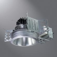 Eaton Cooper Lighting EU6B30508040 - COOPLTG EU6B30508040