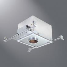 Eaton Cooper Lighting H38ICAT - COOPLTG H38ICAT