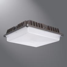 Eaton Cooper Lighting CLCSLED-55-SM-UNV - COOPLTG CLCSLED-55-SM-UNV