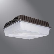 Eaton Cooper Lighting CLCSLED-117-SM-UNV - NONSTOCK CLCSLED-117-SM-UNV