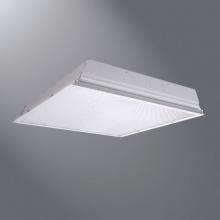 Eaton Cooper Lighting 2GR8-2U6T8A-UNV-EB81-U - COOPLTG 2GR8-2U6T8A-UNV-EB81-U