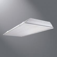 Eaton Cooper Lighting FCS-22W-U - COOPLTG FCS-22W-U