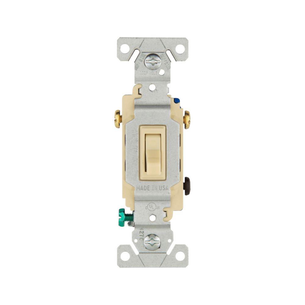CWD 1303-7V