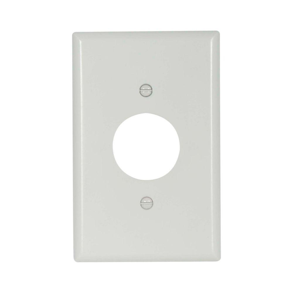 CWD 2031W-BOX
