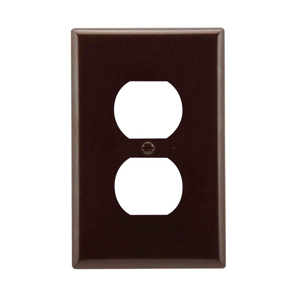 CWD 2032B-BOX