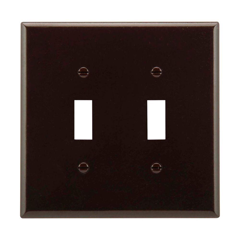 CWD 2039B-BOX