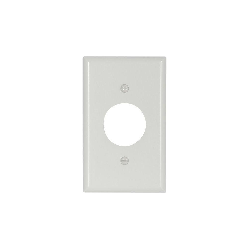 CWD 2131W-BOX