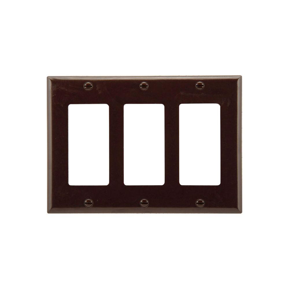 CWD 2163B-BOX