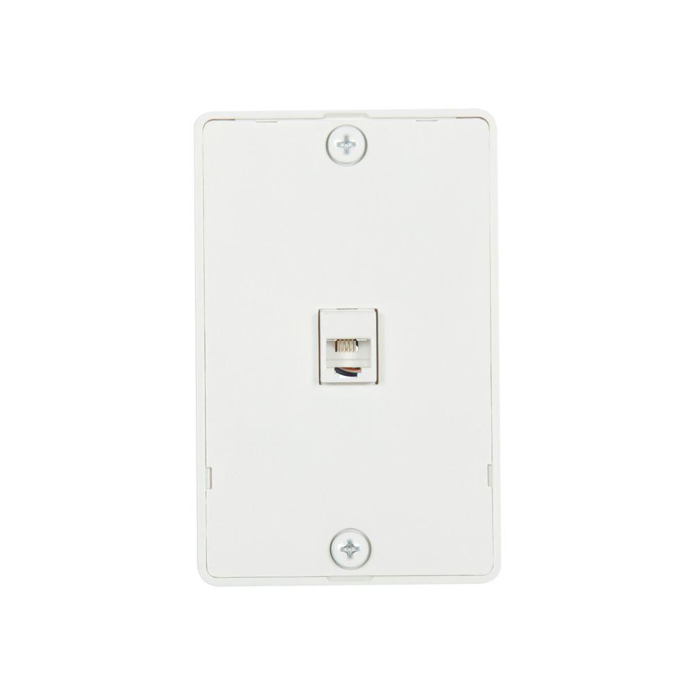 CWD 3521-4W