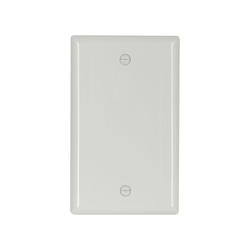 CWD 5129W-BOX