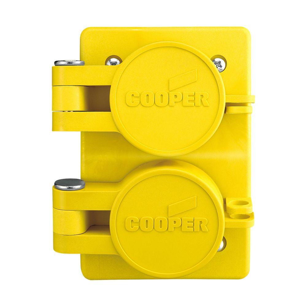 CWD 60W33DPLX