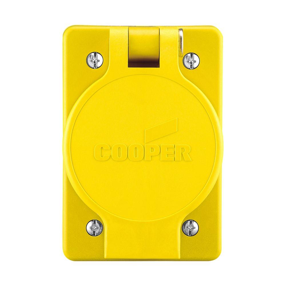 CWD 60W47