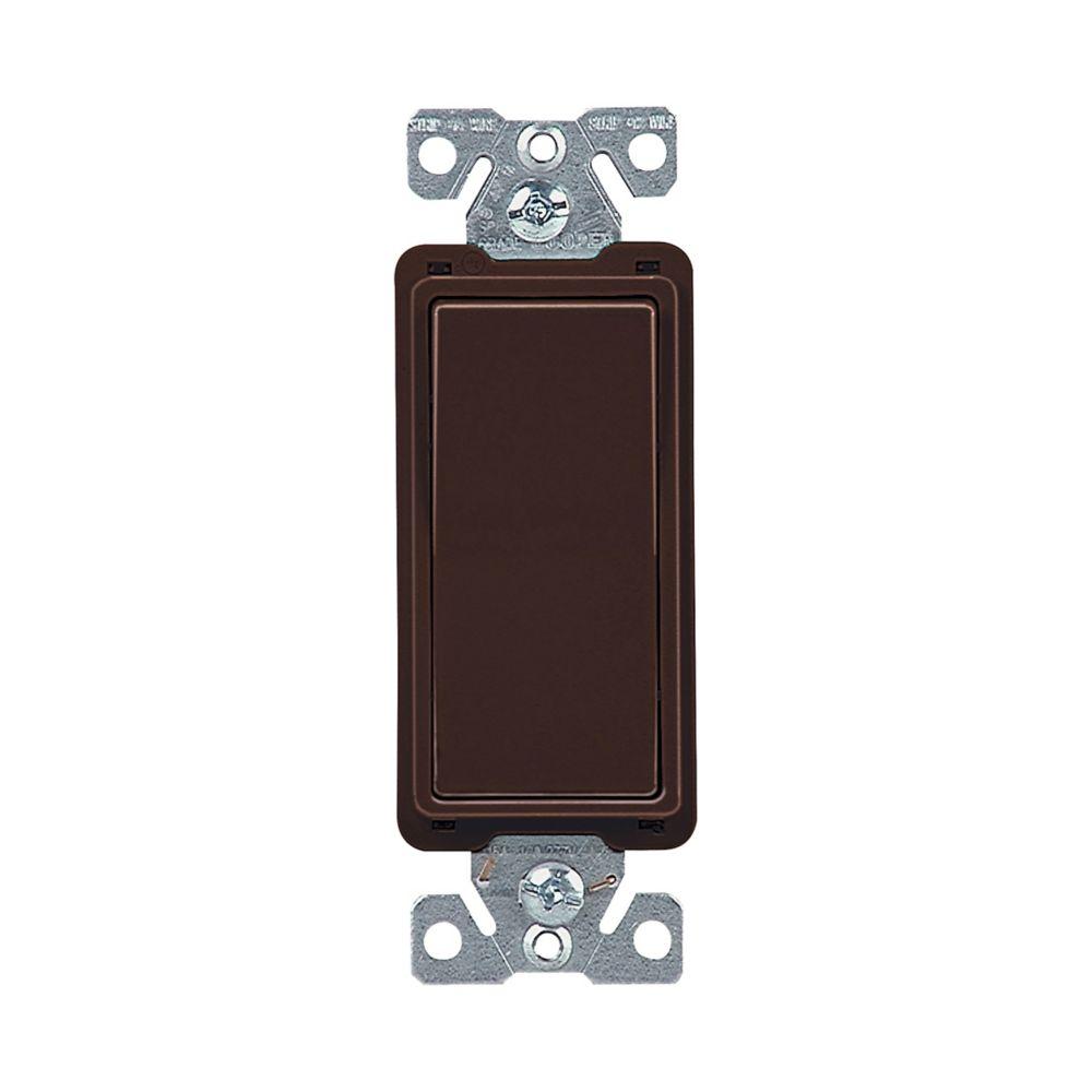 CWD 7504B-BOX