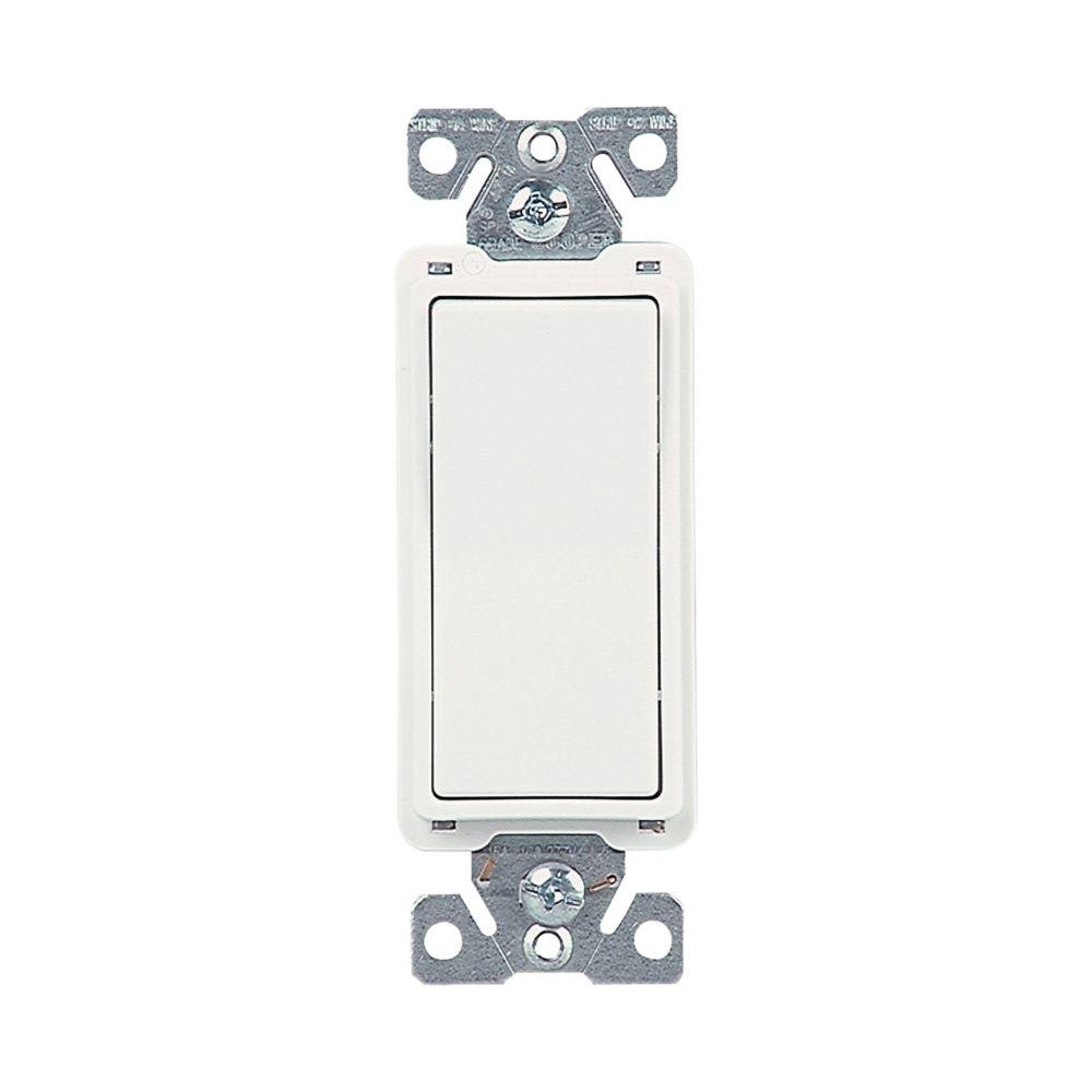 CWD 7504W-BOX