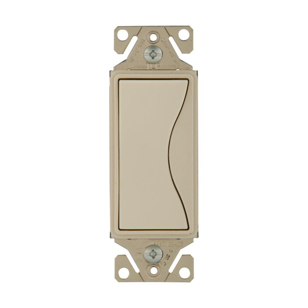 CWD 9501DS
