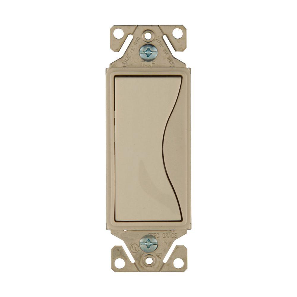 CWD 9503DS