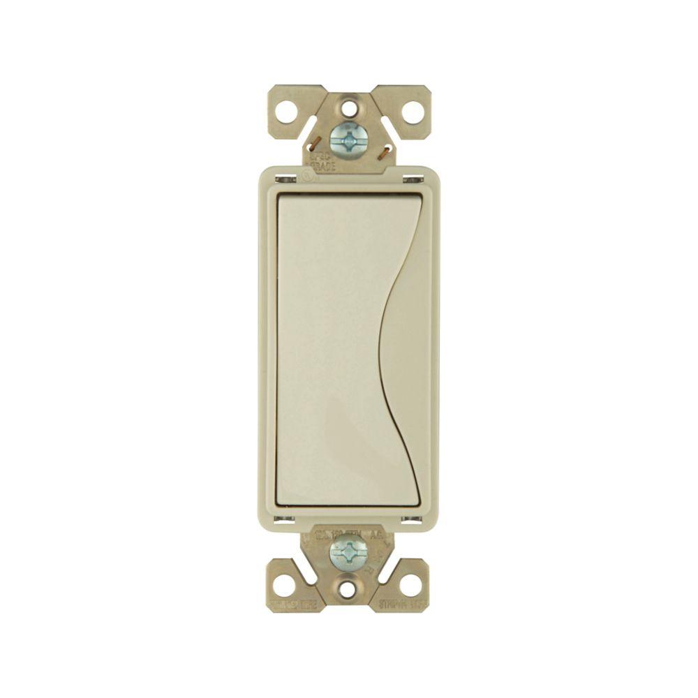 CWD 9504DS