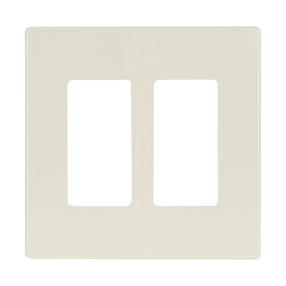 CWD 9522DS