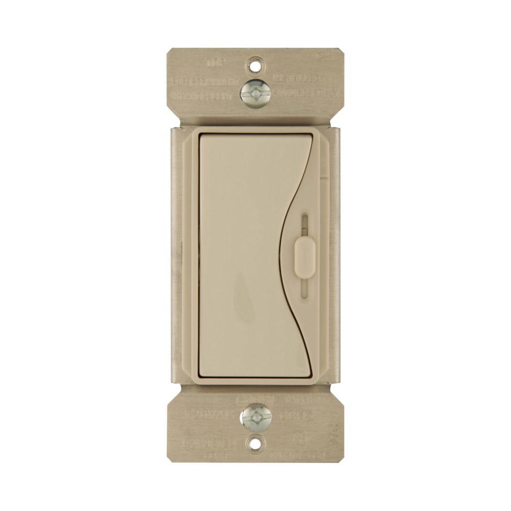 CWD 9530DS