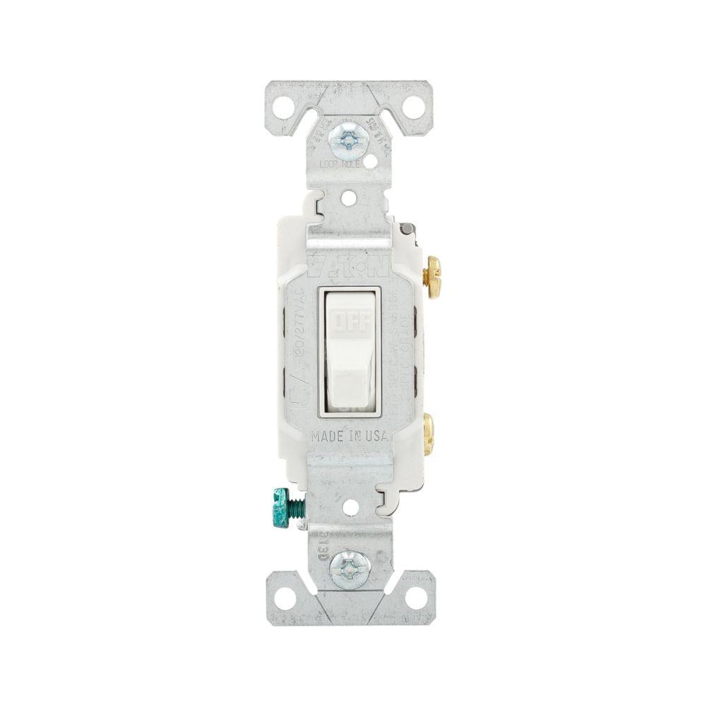 CWD CS115W