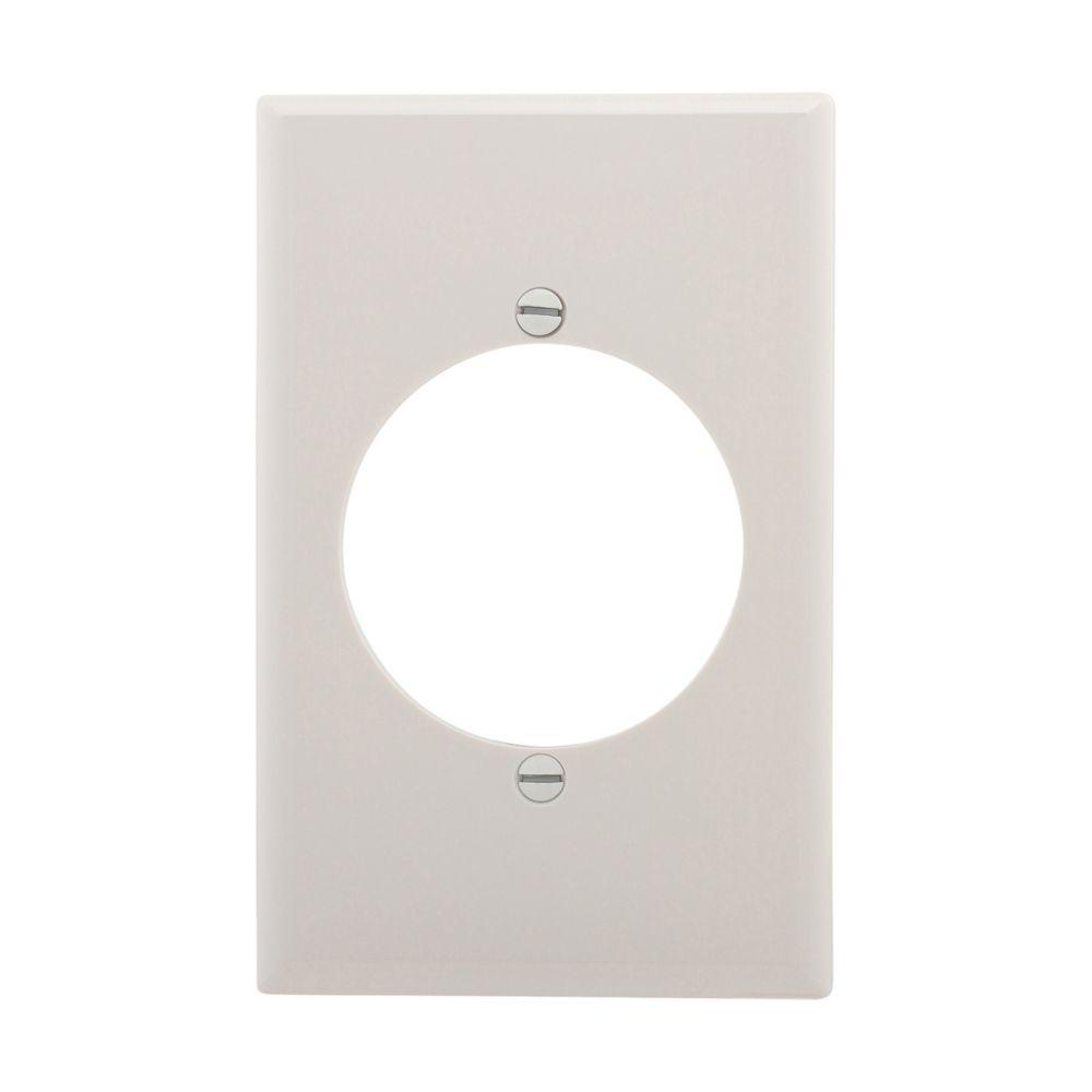 CWD PJ724W