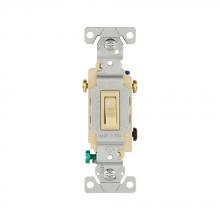 Eaton Wiring Devices 1303-7V-SP-L - CWD 1303-7V