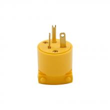Eaton Wiring Devices 4509-BOX - CWD 4509-BOX