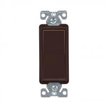 Eaton Wiring Devices 7504B-BOX - CWD 7504B-BOX