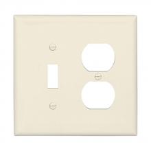 Eaton Wiring Devices PJ18LA-SP-L - CWD PJ18LA