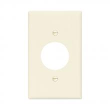 Eaton Wiring Devices PJ7LA-SP-L - CWD PJ7LA