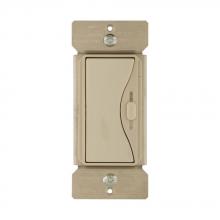 Eaton Wiring Devices 9530DS - CWD 9530DS