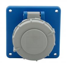 Eaton Wiring Devices AH320R6W - CWD AH320R6W