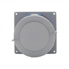 Eaton Wiring Devices AH5100R9W - CWD AH5100R9W