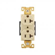 Eaton Wiring Devices AH5362V - CWD AH5362V