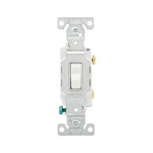 Eaton Wiring Devices CS115W - CWD CS115W