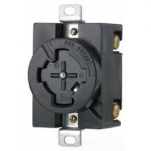 Eaton Wiring Devices 20443N - CWD 20443N