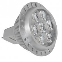 Halco Lighting Technologies 80803 - HALCO 107452