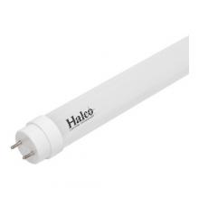 Halco Lighting Technologies 80872 - HALCO 